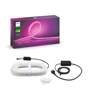 Philips Hue Outdoor Lightstrip