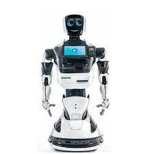Promobot V.4