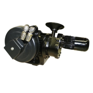 RHD8000-80