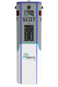 SCOT