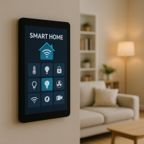 Smart Home