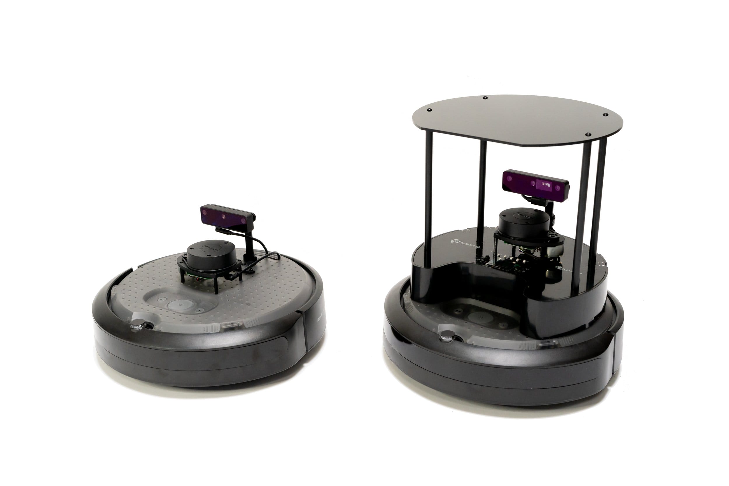 TurtleBot 4