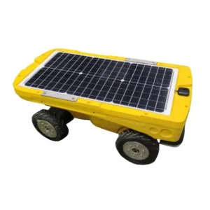 Vitirover