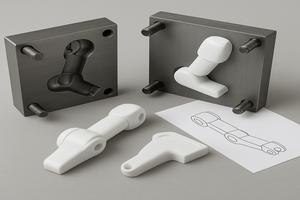 Enclosures