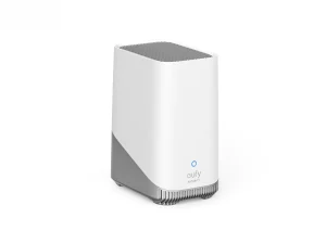 Eufy Security HomeBase 3