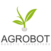 Agrobot