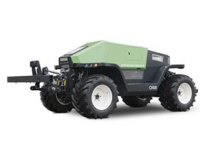 GreenBot