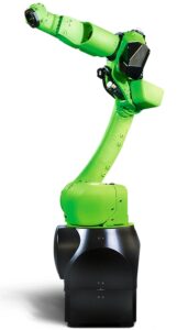 CR-15iA