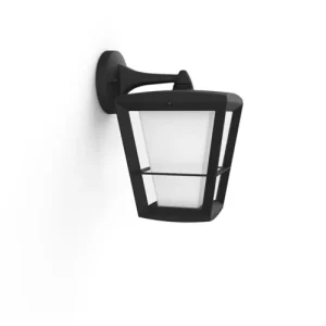 Philips Hue Econic Outdoor Wall Light