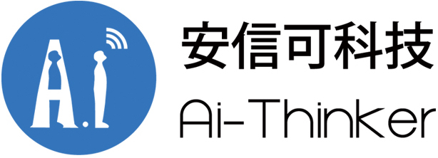 AI-Thinker