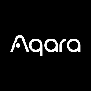 Aqara
