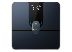 Eufy Smart Scale P2 Pro