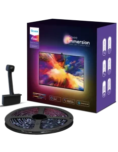 Govee Immersion TV LED Backlights