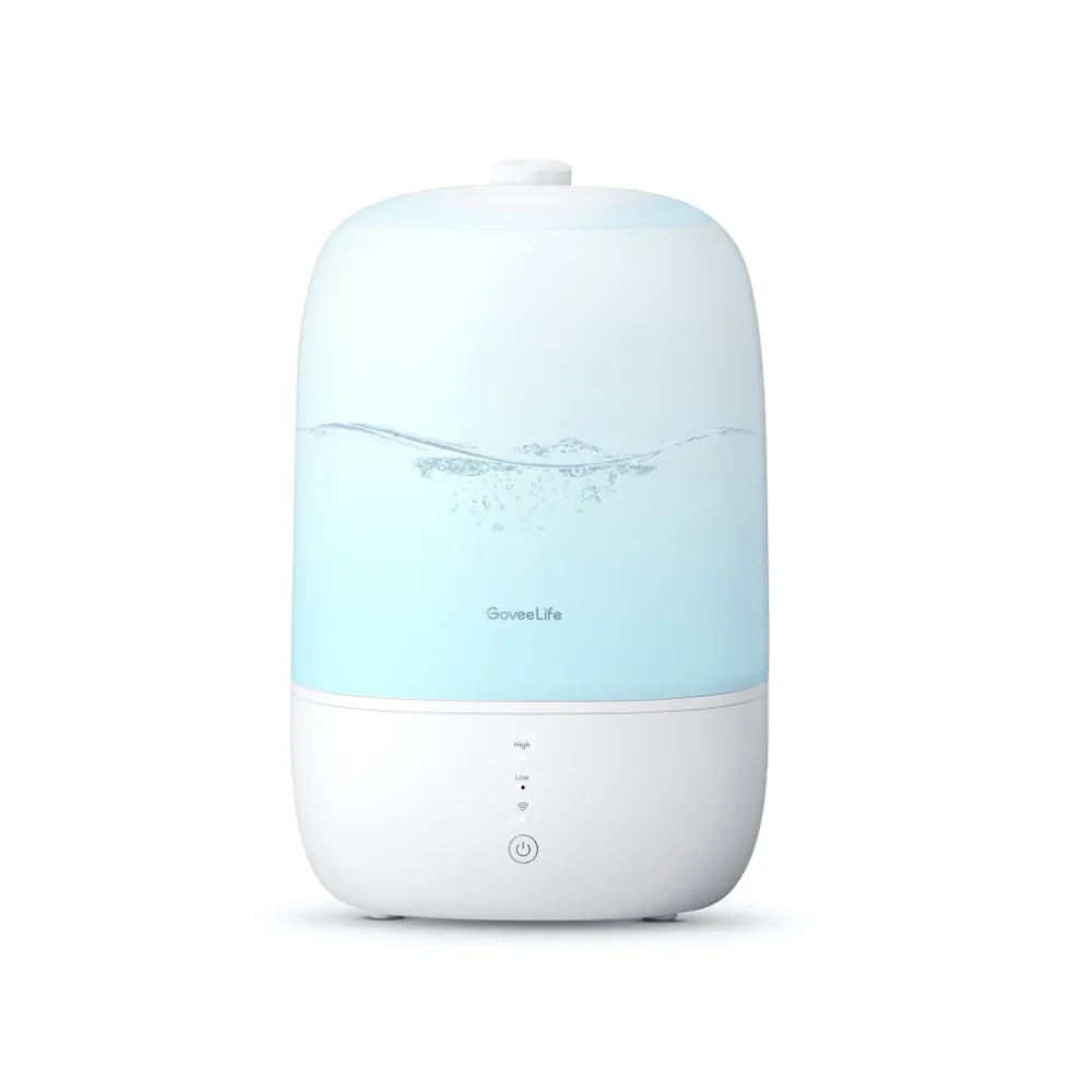 Govee WiFi Smart Humidifier
