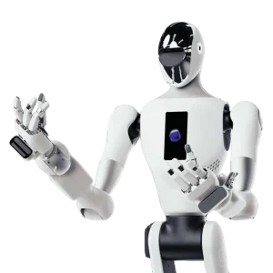 Galbot G1