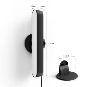 Philips Hue Play Light Bar
