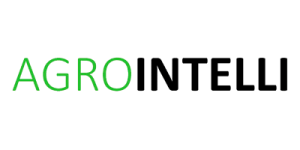 Agrointelli