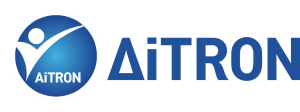 Aitron