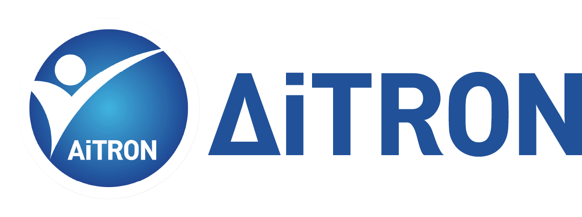 Aitron