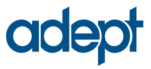 Adept MobileRobots