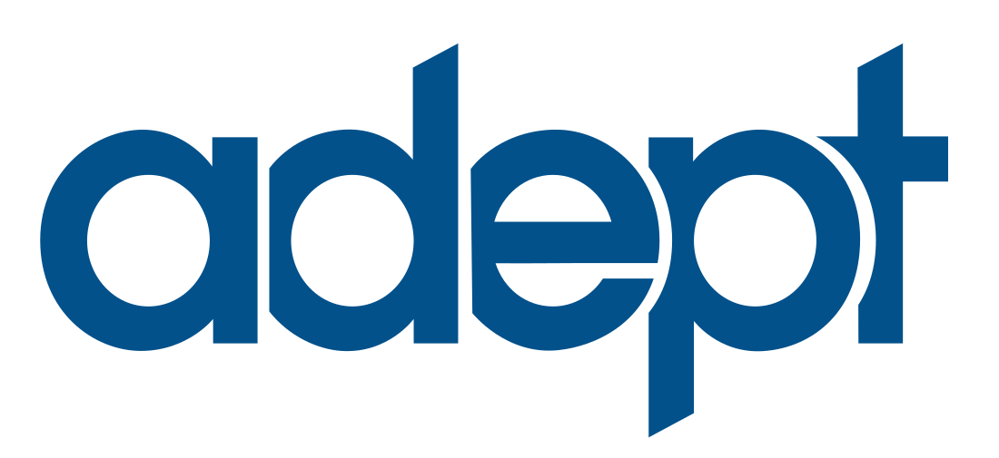Adept MobileRobots