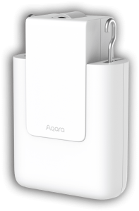 Aqara Curtain Driver E1