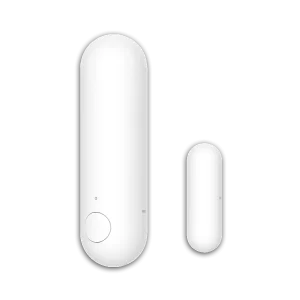 Aqara Door and Window Sensor P2