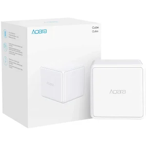 Aqara Cube