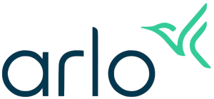 Arlo