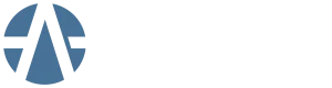 Aegis Robotics