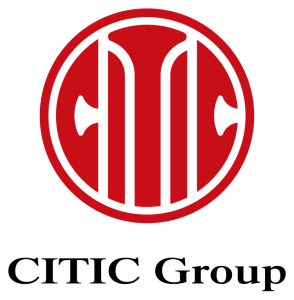 Citic