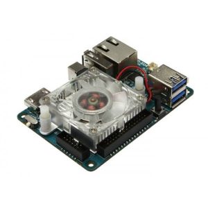 ODROID-XU4