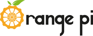 Orange Pi