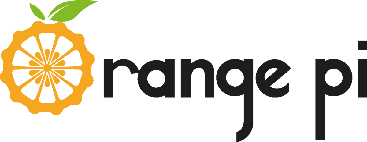 Orange Pi