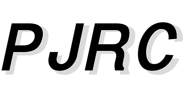 PJRC