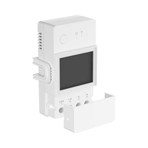 Sonoff POW Elite Smart Power Meter Switch