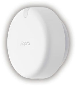 Aqara Presence Sensor FP2