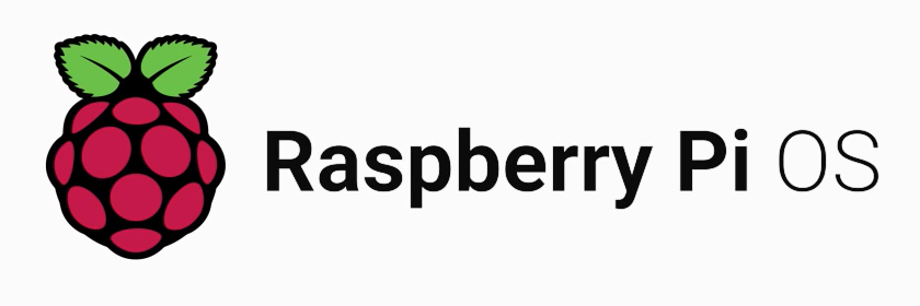 Raspberry Pi Foundation