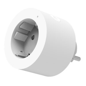 Aqara Smart Plug US Version