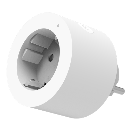Aqara Smart Plug US Version