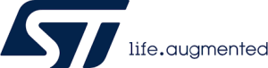 STMicroelectronics