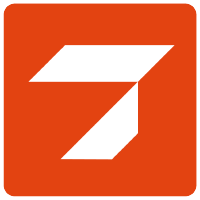 Sevensense Robotics
