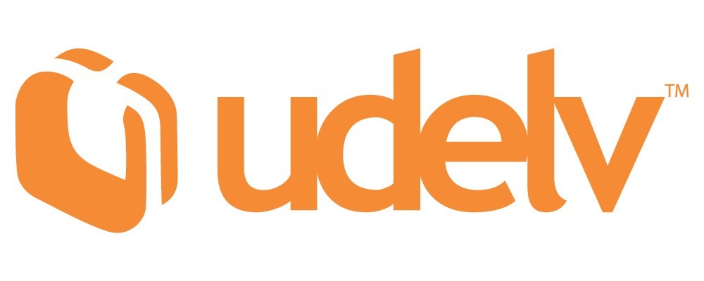Udelv