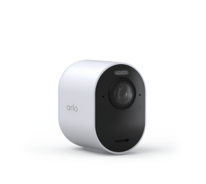 Arlo Pro 5S 2K