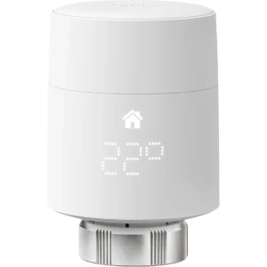 Tado Smart Radiator Thermostat