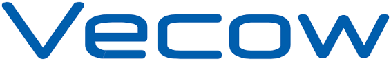Vecow