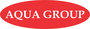AQUA Group