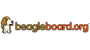 BeagleBoard.org
