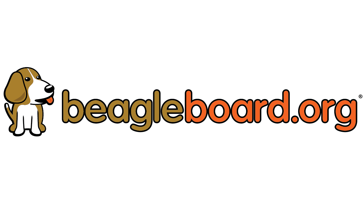 BeagleBoard.org