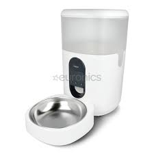 Aqara Smart Pet Feeder C1